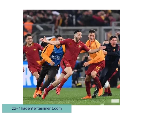 2025 亚洲杯理文队力拼越南球队 激战引爆足球激情