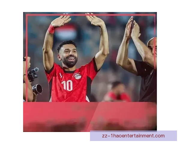 2025非洲杯决赛埃及尼日利亚激情对决谁能登顶非洲