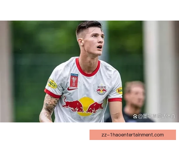 RB莱比锡官方宣布前锋塞斯科续约锁定锋线核心地位