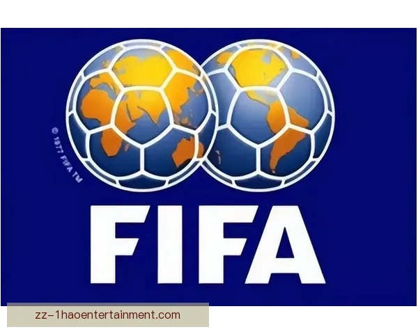 2026世界杯温哥华赛区招募5000多语种志愿者为赛事服务