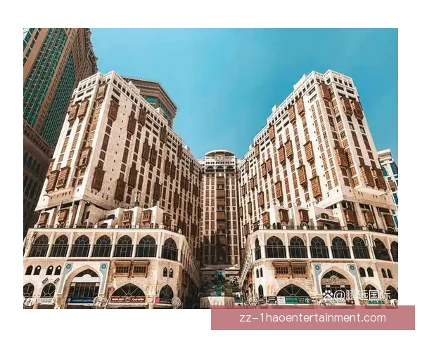 亨德森加盟达曼协作仅半赛季即解约沙特淘金梦为何仓促落幕引热议