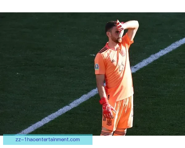 主裁判吉尔·曼萨诺在球飞向球门瞬间吹停比赛引发西班牙足坛广泛争议