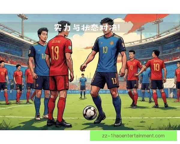 土超焦点战：特拉布宗体育挑战开塞利体育争夺宝贵三分