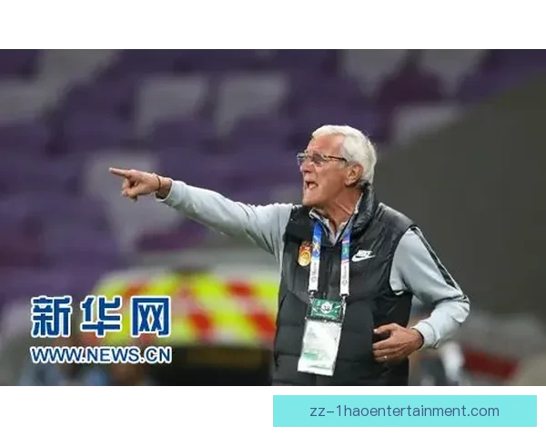 森保一续约日本男足主帅合同至2026年 全力备战世界杯亚洲区预选赛