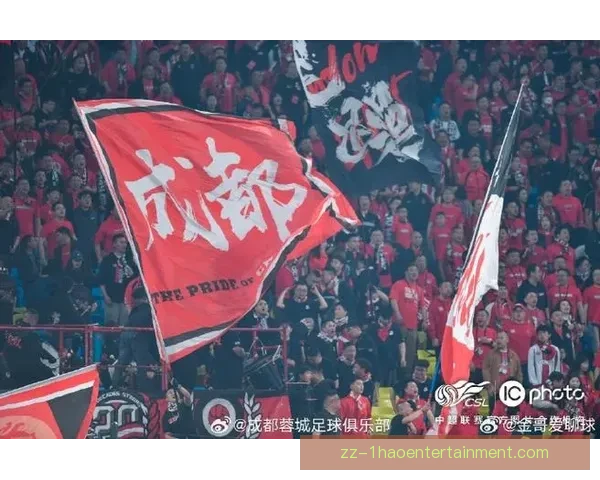 中超首轮惊现大比分与冷门 成都蓉城狂胜深圳河南逆袭海港