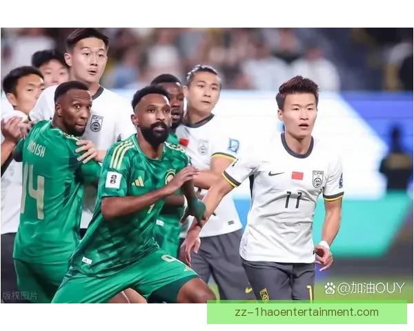 中国男足十八强赛主场迎战巴林全力争胜冲击出线关键之战万众瞩目