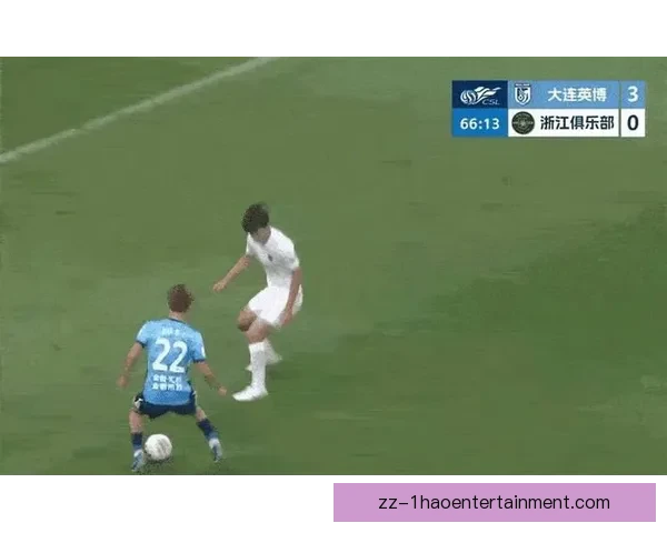 萨卡鏖战尤文亚洲杯巅峰对决全场高光瞬间盘点技术解析关键进球助攻防守 萨卡鏖战尤文亚洲杯巅峰对决全场高光瞬间盘点技术解析关键进球助攻防守