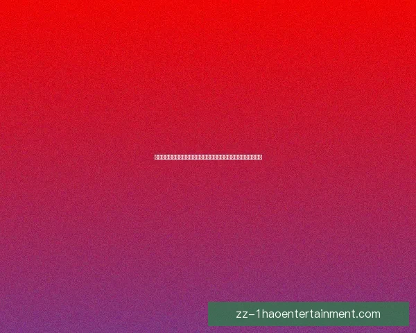 从奥斯梅恩对阵摩纳哥看西甲整体低迷的深层原因解析战术与竞争格局 从奥斯梅恩对阵摩纳哥看西甲整体低迷的深层原因解析战术与竞争格局