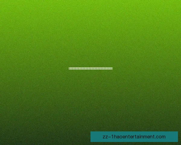 从科曼对阵热刺看世俱杯关键数据背后的战术逻辑解析与胜负走向 从科曼对阵热刺看世俱杯关键数据背后的战术逻辑解析与胜负走向