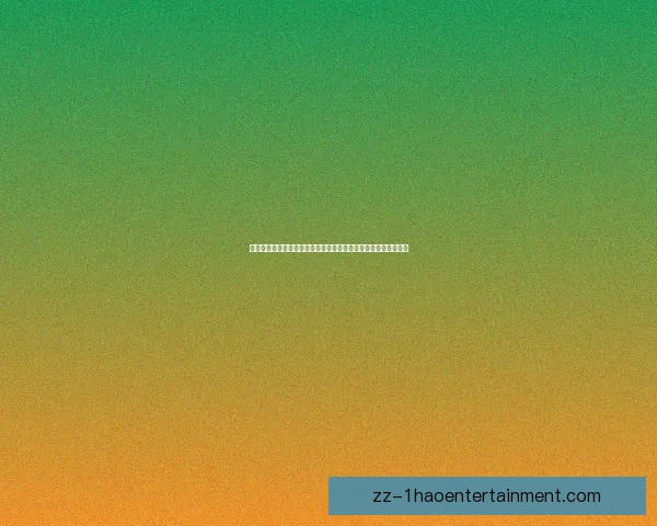 以恰尔汗奥卢对阵曼城为切口的意甲稳定性变化深度观察趋势解析 以恰尔汗奥卢对阵曼城为切口的意甲稳定性变化深度观察趋势解析