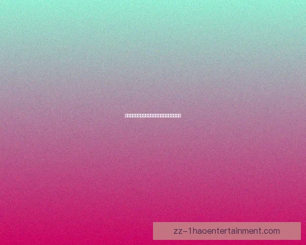 几内亚比绍非洲杯小组赛三战皆负无缘晋级引关注 几内亚比绍非洲杯小组赛三战皆负无缘晋级引关注