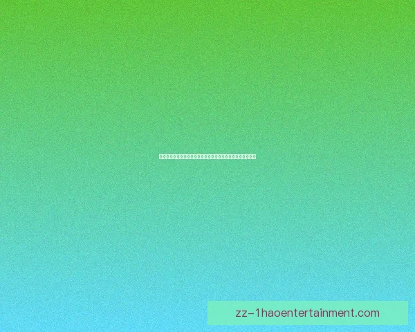布鲁诺费尔南德斯世俱杯临场发挥价值与战术影响评估综合分析 布鲁诺费尔南德斯世俱杯临场发挥价值与战术影响评估综合分析