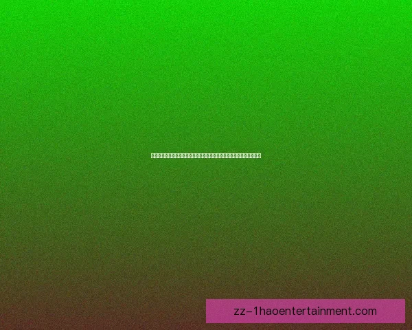 深度解析吉鲁在世界杯对阵葡萄牙时的关键贡献及对比赛走势的深远影响 深度解析吉鲁在世界杯对阵葡萄牙时的关键贡献及对比赛走势的深远影响