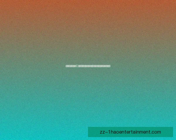 从数据层面解读C罗对阵阿根廷的亚洲杯表现全景分析关键对决价值
