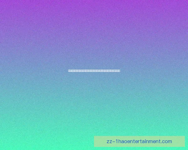 加维对阵韩国英超球队一战全面展现顶级中场个人能力技术与意识统治比赛 加维对阵韩国英超球队一战全面展现顶级中场个人能力技术与意识统治比赛